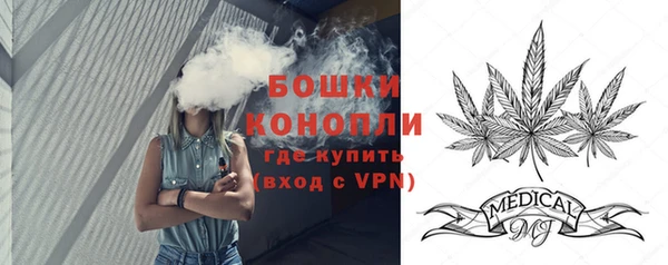 меф Богородск