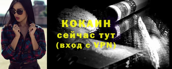 a pvp Богданович