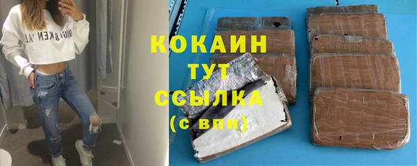a pvp Богданович