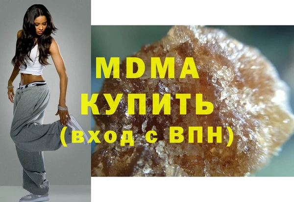 a pvp Богданович