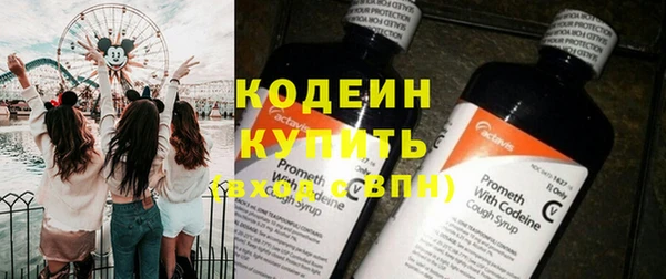 a pvp Богданович