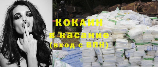 синтетический гашиш Богородицк